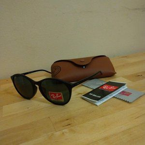Ray-Ban Sunglasses